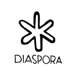 diaspora* tutorials