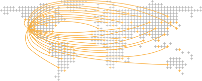 Centralized network